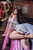 【PRE-ORDER】LingYu Studio Perfect World 1:4 Heaven Fox Fairy