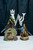【IN-STOCK】Wake studio 1:6 Twilight Link 