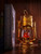 【PRE-ORDER】LongMiao Studio Kerosene lamp Calcifer with LED
