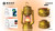 【PRE-ORDER】LongMiao Studio Kerosene lamp Calcifer with LED