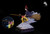 【PRE-ORDER】ShenYin Studio Kiki's Delivery Service Kiki & The Purple Witch with LED