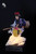 【PRE-ORDER】ShenYin Studio Kiki's Delivery Service Kiki & The Purple Witch with LED