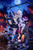 【PRE-ORDER】PoiArt Studio 1:6 Creature Maid PVC
