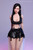 【PRE-ORDER】Passion Studio 1:1 Tifa