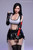 【PRE-ORDER】Passion Studio 1:1 Tifa