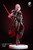 【PRE-ORDER】Three Studio 1:6 Scarlet Black Shadow