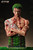 【PRE-ORDER】0715 Studio 1:6/1:4 Roronoa Zoro