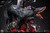 【PRE-ORDER】APEX Collectibles 1:4 Guts