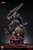 【PRE-ORDER】APEX Collectibles 1:4 Guts