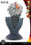 【PRE-ORDER】Prime 1 Studio 1:4 Hell's Paradise: Jigokuraku Gabimaru