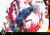 【PRE-ORDER】Prime 1 Studio 1:4 Hell's Paradise: Jigokuraku Gabimaru