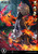 【PRE-ORDER】Prime 1 Studio 1:4 Hell's Paradise: Jigokuraku Gabimaru