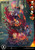 【PRE-ORDER】Prime 1 Studio 1:4 Hell's Paradise: Jigokuraku Gabimaru