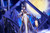 【PRE-ORDER】APEX Studio 1:7 Chen Hai PVC