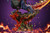 【PRE-ORDER】S6 Studio 1:6 Monster Hunter Glavenus