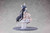【PRE-ORDER】Pink Mango Studio 1:6 Milky PVC