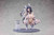 【PRE-ORDER】Pink Mango Studio 1:6 Milky PVC