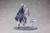 【PRE-ORDER】Pink Mango Studio 1:6 Milky PVC
