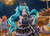 【PRE-ORDER】GSC Studio 1:7 Hatsune Miku à la mode ver PVC