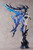 【PRE-ORDER】GSC Studio 1:7 Black Rock Shooter huke ver PVC