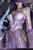 【PRE-ORDER】JOMATAL Studio 1:3 Perfect World Yunxi