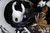 【PRE-ORDER】27abyss Studio Hollow Knight The Knight VS The Collector