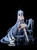 【PRE-ORDER】YAMI Studio 1:6 Cinderella Glass Princess
