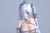 【PRE-ORDER】YAMI Studio 1:6 Cinderella Glass Princess