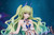 【PRE-ORDER】Myethos Studio 1:8 Honkai Impact 3rd Mobius: Daughter of Corals PVC