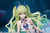 【PRE-ORDER】Myethos Studio 1:8 Honkai Impact 3rd Mobius: Daughter of Corals PVC