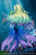 【PRE-ORDER】Myethos Studio 1:8 Honkai Impact 3rd Mobius: Daughter of Corals PVC