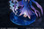 【PRE-ORDER】Myethos Studio 1:8 Honkai Impact 3rd Mobius: Daughter of Corals PVC