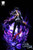 【PRE-ORDER】NOC Studio 1:6 Solo Leveling Sung Jin-woo with LED
