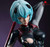 【PRE-ORDER】Origin Studio 1:4 Ayanami Rei