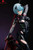 【PRE-ORDER】Origin Studio 1:4 Ayanami Rei