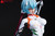 【PRE-ORDER】Origin Studio 1:4 Ayanami Rei