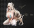 【PRE-ORDER】Cast Design X Dish 1:4 Murokasa Akane
