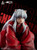 【PRE-ORDER】Exorcism Studio & MIMO Studio 1:6 InuYasha