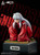 【PRE-ORDER】Exorcism Studio & MIMO Studio 1:6 InuYasha