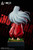 【PRE-ORDER】Exorcism Studio & MIMO Studio 1:6 InuYasha