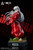 【PRE-ORDER】Exorcism Studio & MIMO Studio 1:6 InuYasha