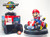【PRE-ORDER】Moreno Studio Mariokart World with LED