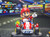 【PRE-ORDER】Moreno Studio Mariokart World with LED