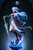 【PRE-ORDER】Manufacture Studio 1:4 JingLiu