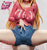 【PRE-ORDER】Koro Koro Studio Power