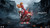 【PRE-ORDER】GZ Studio 1:6 Asuka with LED