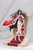 【PRE-ORDER】Myethos Studio 1:7 Texas the Omertosa PVC