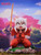 【PRE-ORDER】WAWA Studio Gigantic Inuyasha