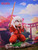 【PRE-ORDER】WAWA Studio Gigantic Inuyasha
