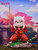 【PRE-ORDER】WAWA Studio Gigantic Inuyasha